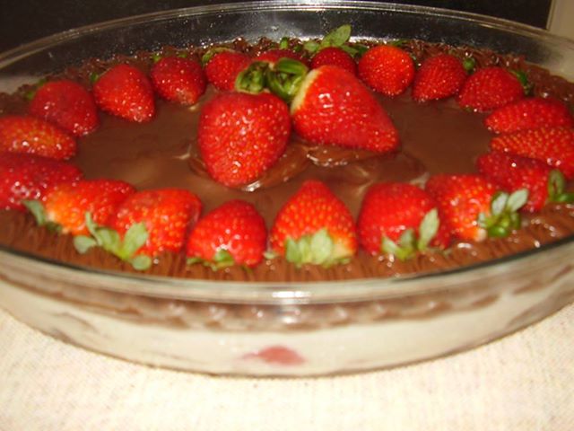 431898_613923985284382_1073884985_n