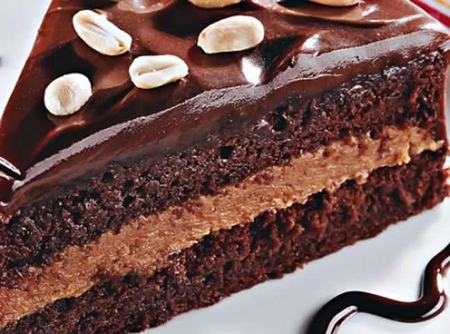 432180_10151624697710479_1787383453_n