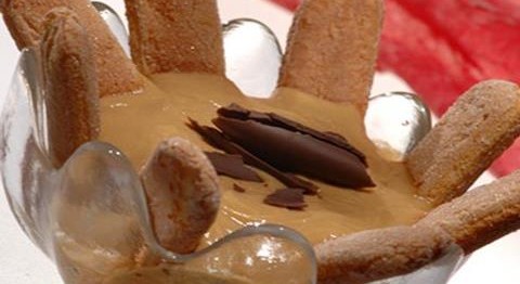 480081_10151590403755479_922727410_n