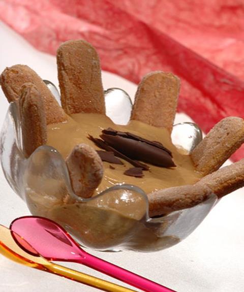 480081_10151590403755479_922727410_n