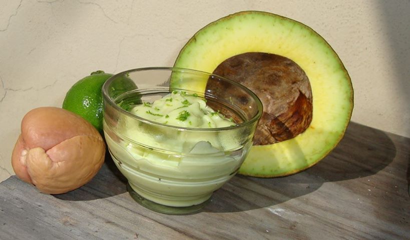 480565_614843381859109_915494474_n