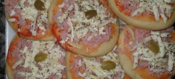 48063_603338783009569_468169303_n