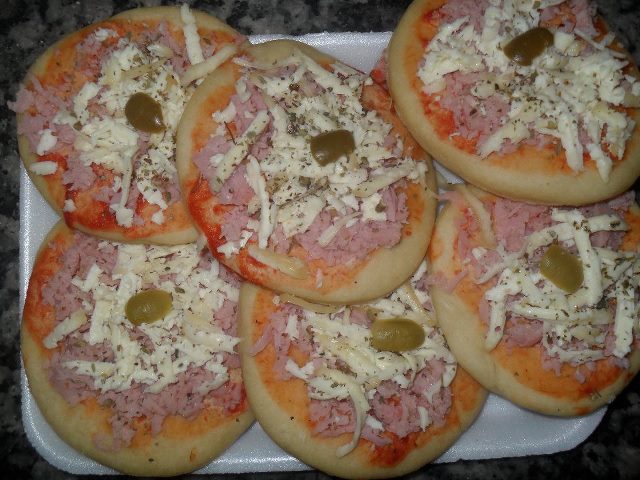 48063_603338783009569_468169303_n