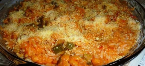 480972_614012485275532_1170169812_n