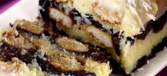 481803_10151624142740479_2003657718_n