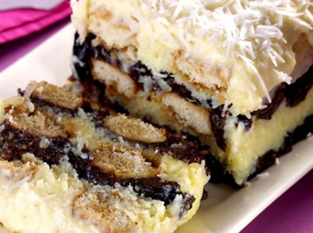 481803_10151624142740479_2003657718_n