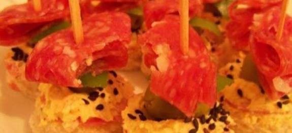 482524_10151590313495479_843557517_n