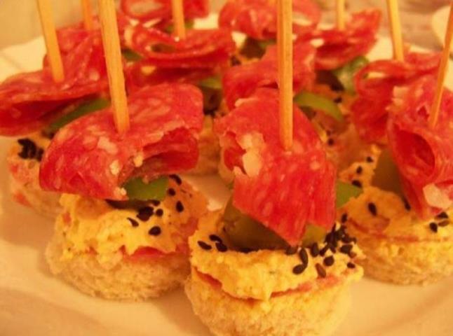 482524_10151590313495479_843557517_n