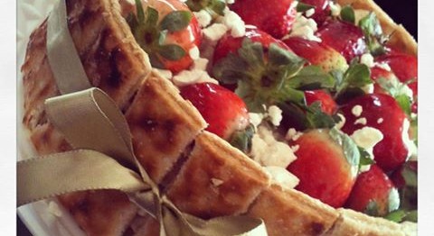 482637_613490558661058_1162034614_n