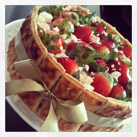 482637_613490558661058_1162034614_n