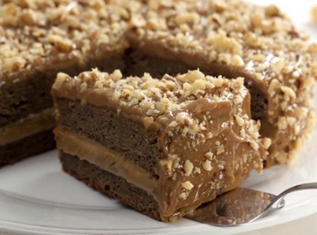 484454_10151590337410479_1098008544_n