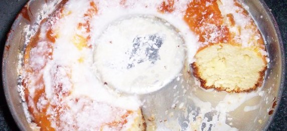 484647_608341609175953_2103898916_n