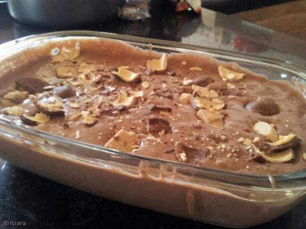 484709_613411888668925_1727532312_n