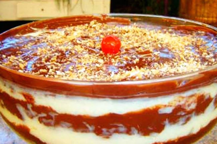 485458_10151622818155479_1272316591_n (1)