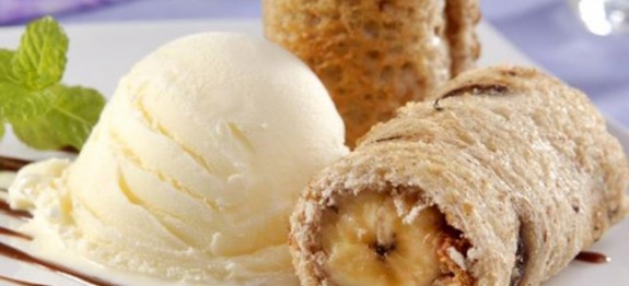 485532_10151620979860479_184799128_n