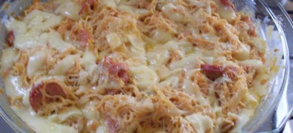 485605_607006845976096_616773736_n