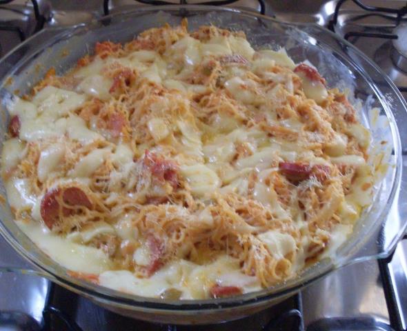 485605_607006845976096_616773736_n