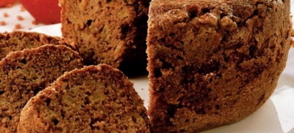 485608_10151590381590479_949810182_n