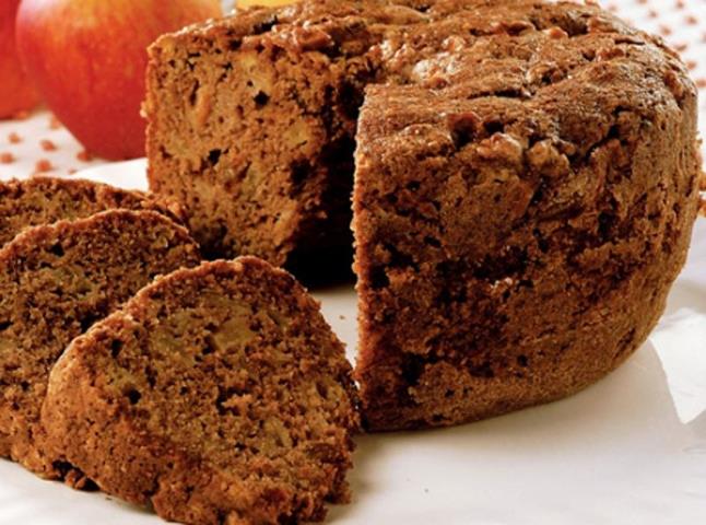 485608_10151590381590479_949810182_n