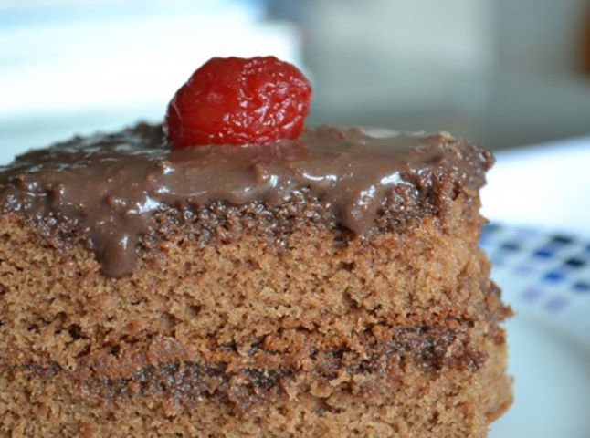 485612_10151624672785479_2083676449_n