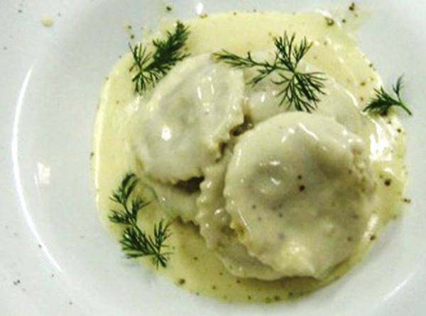 487461_10151624203970479_1930459162_n