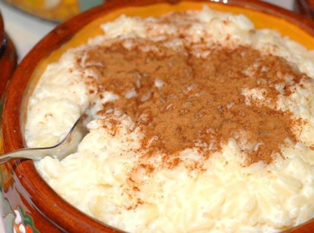 487498_10151620965750479_1137427467_n