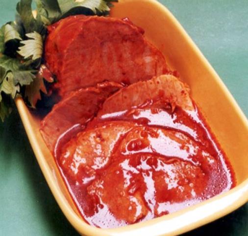 487615_10151613157375479_1835679775_n