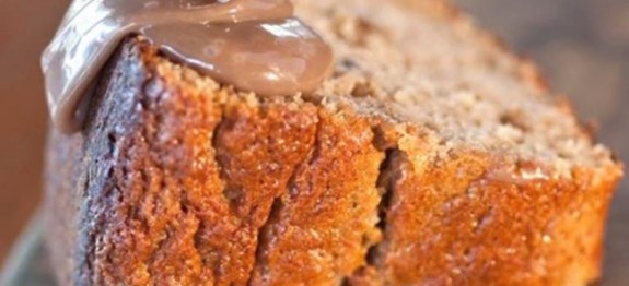 487630_10151613198080479_1061671884_n