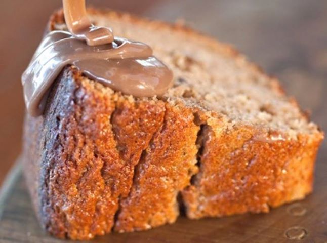 487630_10151613198080479_1061671884_n