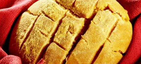 525722_10151607805915479_534208122_n