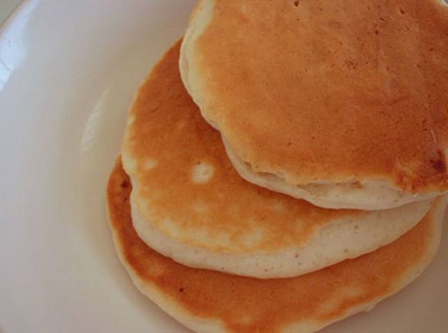 549058_10151611026900479_426485994_n