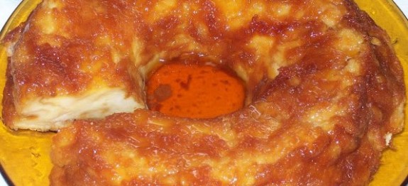 551531_603327689677345_2048804167_n