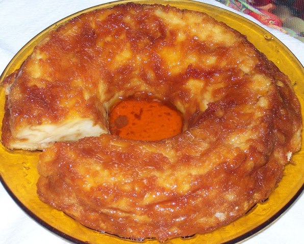 551531_603327689677345_2048804167_n