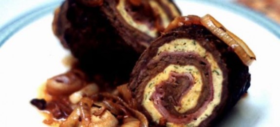 553892_10151613176725479_1898220107_n