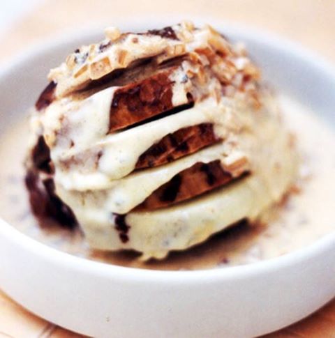 575383_10151622811895479_1324597279_n