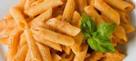 575467_10151596896180479_80478286_n