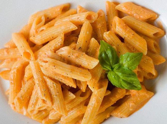 575467_10151596896180479_80478286_n