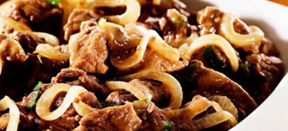 575520_10151624175520479_1615168435_n