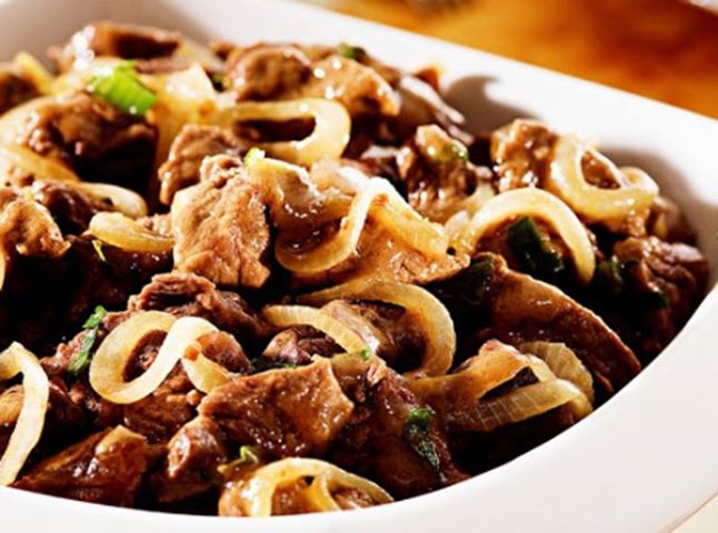 575520_10151624175520479_1615168435_n