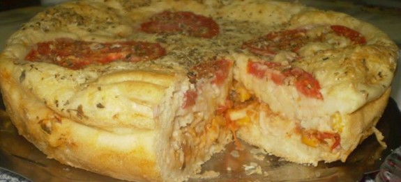 575549_614864955190285_1100251948_n