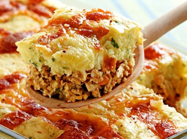 575570_10151624134020479_2124473374_n