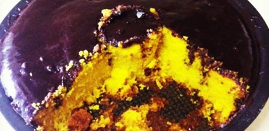 575690_10151619702050479_171139587_n