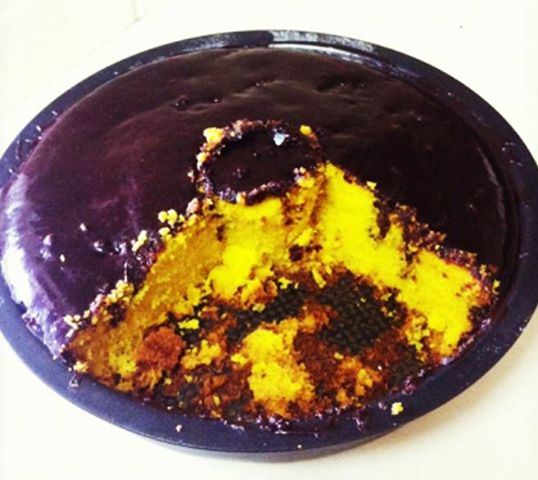 575690_10151619702050479_171139587_n