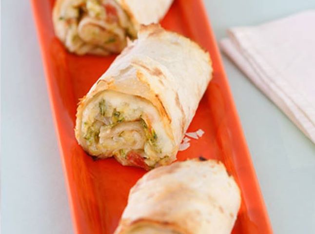 575722_10151626182940479_685831790_n