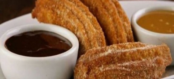 575830_10151621632120479_1174962889_n