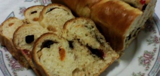 575879_10151622805860479_1077824459_n