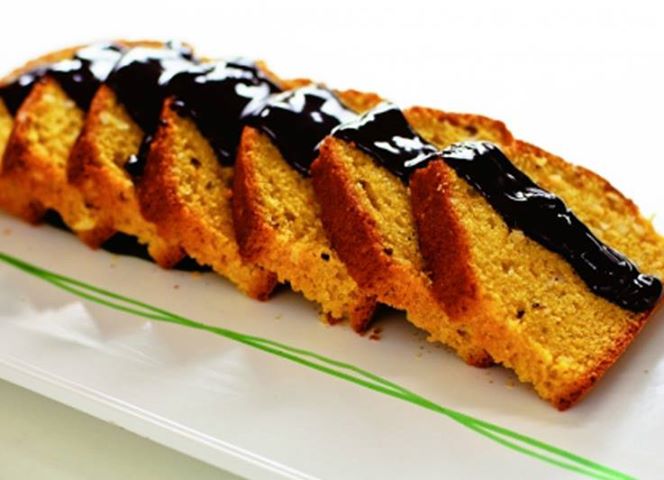 576545_10151631158725479_830177544_n