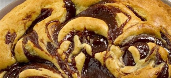 580219_10151621648475479_486782204_n