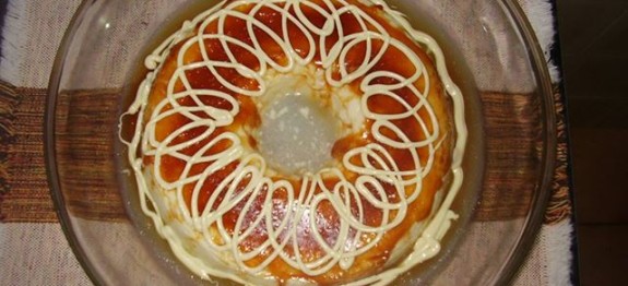 580424_612898935386887_1827242037_n