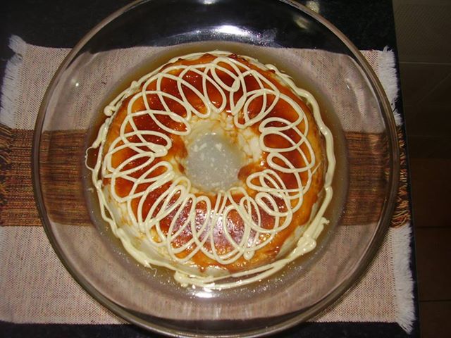 580424_612898935386887_1827242037_n